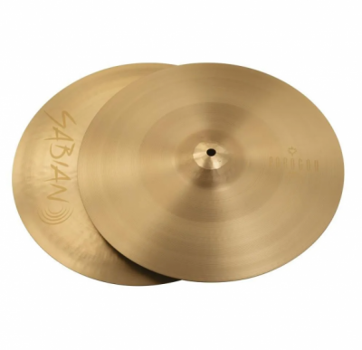 SABIAN NP 1402 (N) - Talerz hi-hat