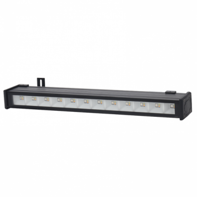 LIGHT4ME IP BAR 12 IR - listwa oświetleniowa belka LED