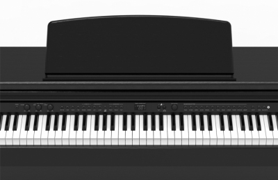 Orla CDP-102 RW - Pianino cyfrowe