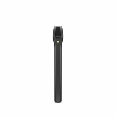 RODE Interview Micro - Uchwyt z pop filtrem do Wireless Micro