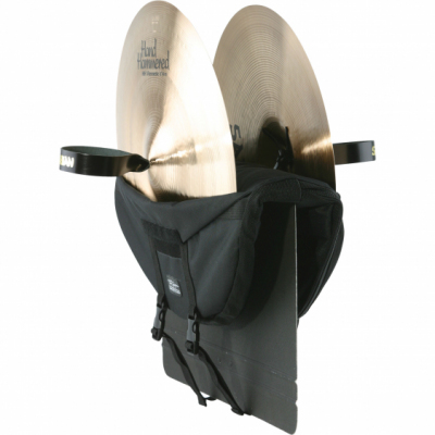 SABIAN 61137 - Pokrowiec perkusyjny