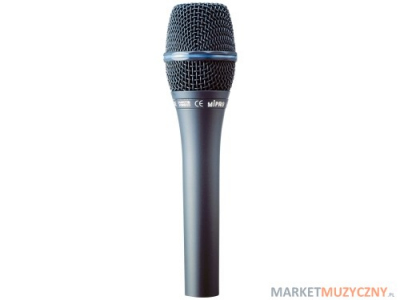 MIPRO MM 707 P mikrofon wokalowy handheld