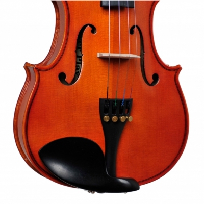 Ever Play EV-611 - skrzypce 4/4
