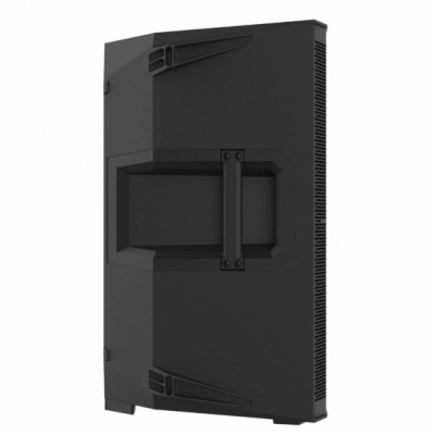 Mackie Thump210XT - Kolumna aktywna