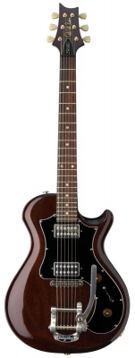 PRS Starla VC - gitara elektryczna, model USA-5152