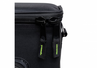 Shure SH-WRLSSCARRYBAG-2 - Torba transportowa
