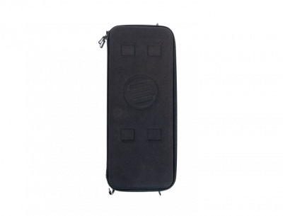 RELOOP Premium Modular Bag XT - Case sztywny do kontrolerów modułowych DJ