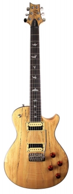 PRS 2017 SE Tremonti Custom Spalt Maple - gitara elektryczna, edycja limitowana-6370