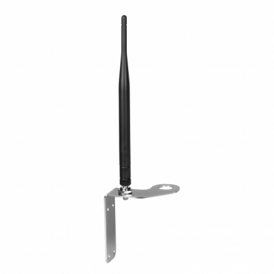 Shure UA8-2.4-5.8 - 1/2 falowa antena (2.4 - 5.8 GHz)