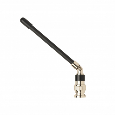 Shure UA400B - 1/4 falowa antena (470-752 Mhz)