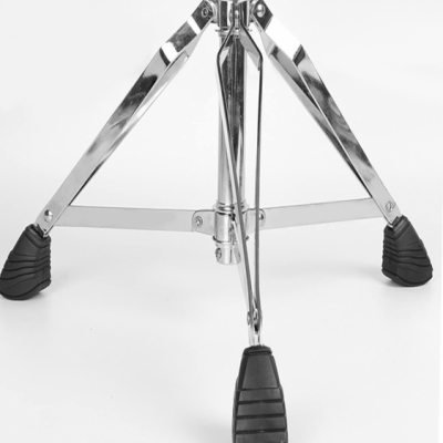 DNA THRONE 1 - Stołek perkusyjny