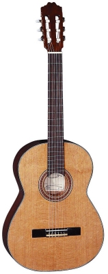 Dean Espana CS - gitara klasyczna, rozmiar 4/4-493
