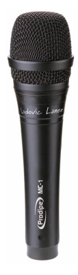 Prodipe MC-1 Ludovic - mikrofon dynamiczny-4503