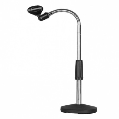 KA-LINE STAND NB-05 - Statyw stołowy do mikrofonu