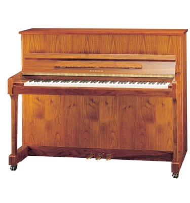 Samick JS-115 MA HP - pianino klasyczne-3285