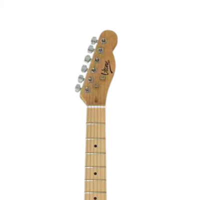 V-TONE ETL39 RB - Gitara elektryczna