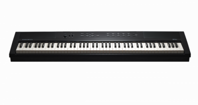 Kurzweil KA-E1 - Stage Piano