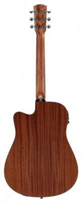 ALVAREZ AD 30 CE (N) gitara elektroakustyczna