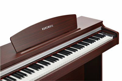 KURZWEIL M 110 (SM) pianino cyfrowe