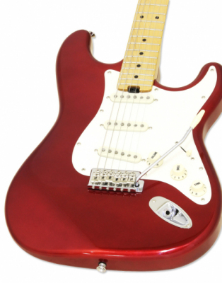 ARIA STG-57 (CA) - gitara elektryczna