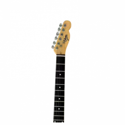 V-TONE GTL39 NT - Gitara elektryczna