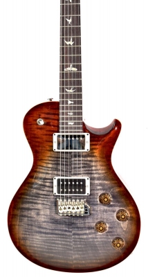 PRS Tremonti Burnt Maple Leaf  - gitara elektryczna USA, edycja limitowana-6343
