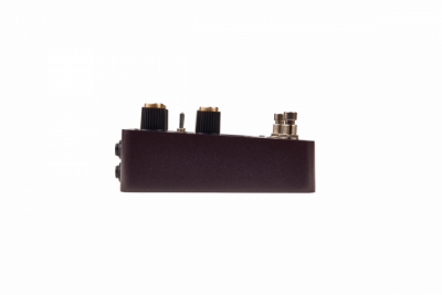 Universal Audio - UAFX Lion 68 Super Lead Amp