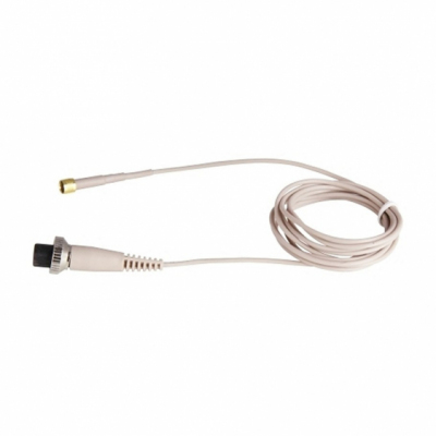 MIPRO MU-3M - Kabel do mikrofonów naglownych