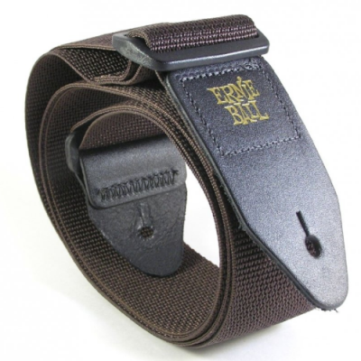 ERNIE BALL EB 4052 - pasek do gitary