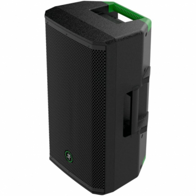 MACKIE THRASH 215 - Kolumna aktywna