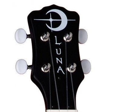 Luna Ulu 8