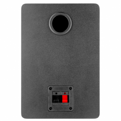 Fluid Audio C50BT - Aktywny 5-calowy dwudrożny monitor referencyjny studyjny z Bluetooth (para)