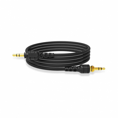 ‌RODE NTH-CABLE 12 - KABEL 1.2M CZARNY