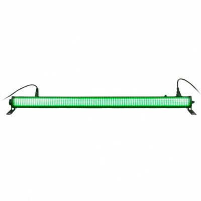 LIGHT4ME WASH BAR 240/8 IR SMD - Listwa oświetleniowa LED