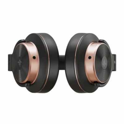 DONNER M-100 - Słuchawki studyjne