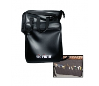 VIC FIRTH CKBAG - torba transportowa na pałki perkusyjne
