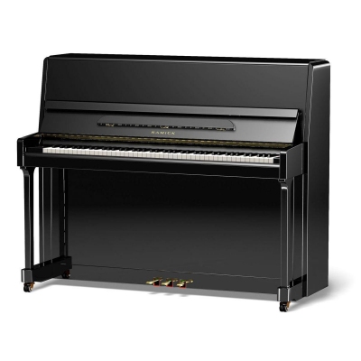 Samick JS-118D MA ST - pianino klasyczne-3297