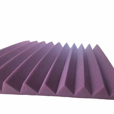 DNA AM4 PR - zestaw 12 szt.  paneli akustycznych