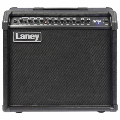 LANEY LV100 - Combo Gitarowe