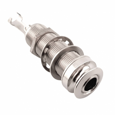 ST Professional ST-P 1JP-038 - Gniazdo do gitary Jack Endpin 4 styki