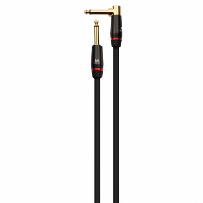 MONSTER CABLE BASS - Kabel Instrumentalny 3.6m
