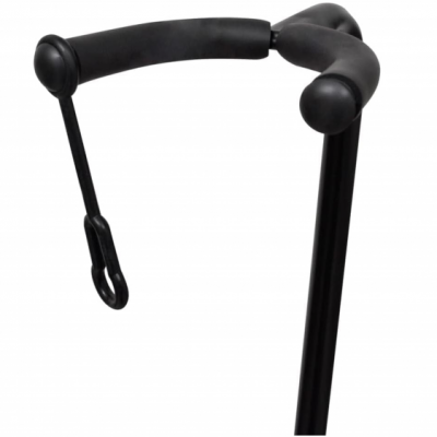 SUPRIMO GS2 - statyw gitarowy