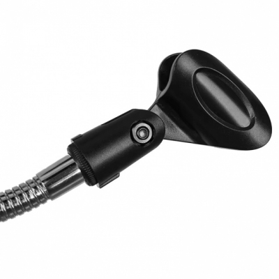 KA-LINE STAND NB-05 - Statyw stołowy do mikrofonu