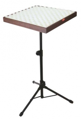 Stagg PCT-500 - stolik pod instrumenty perkusyjne-2024