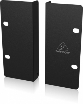 Behringer EURORACK EARS (70 HP) Uchwyty eurorack