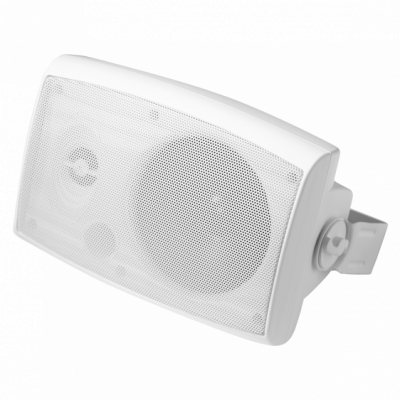 NSP NY-312-White - Głośnik instalacyjny 100V