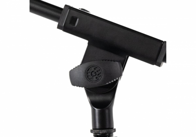 Shure SH-TRIPODSTANDTBM - Statyw mikrofonowy