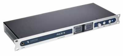 FERROFISH Pulse 16 - Konwerter AD/DA