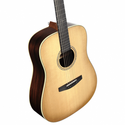 ALVAREZ LD 70 E DAYBREAK (N) - Gitara elektroakustyczna