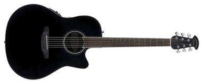 Ovation CS24-5 gitara elektroakustyczna